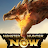 Monster Hunter Now icon