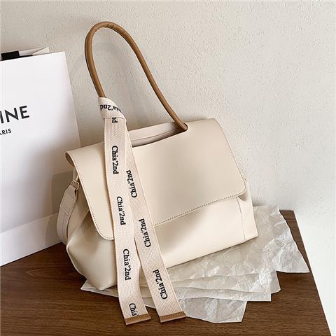 Title 2, New High-Capacity Versatile Shoulder Bag Carry ...