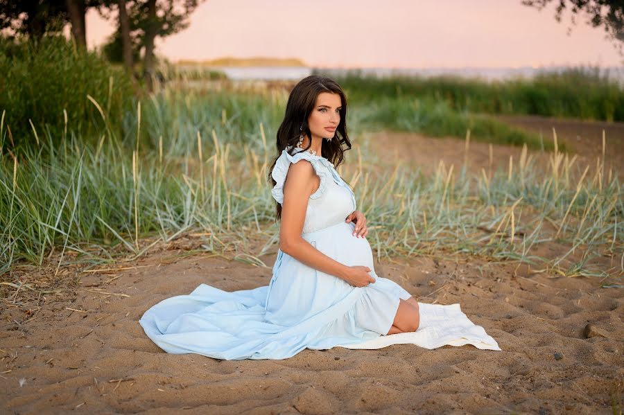 Wedding photographer Olga Demicheva (demicheva). Photo of 7 December 2021