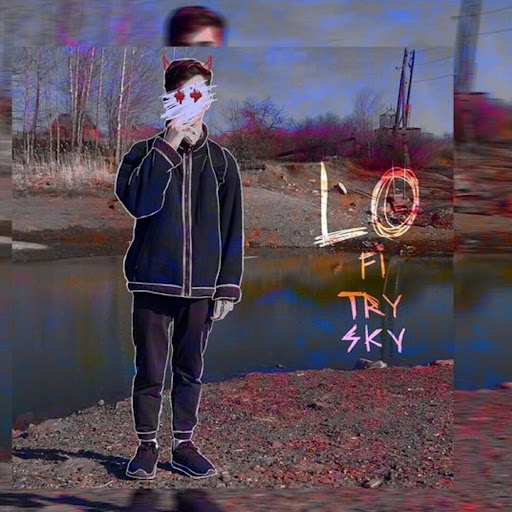 Похуй - YouTube Music