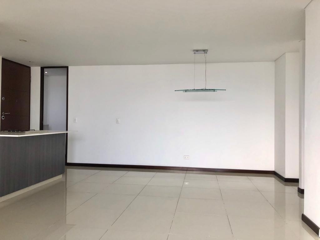 Apartamento para Venta en Envigado