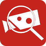 Cover Image of ดาวน์โหลด Hikvison Views 1.2.0 APK