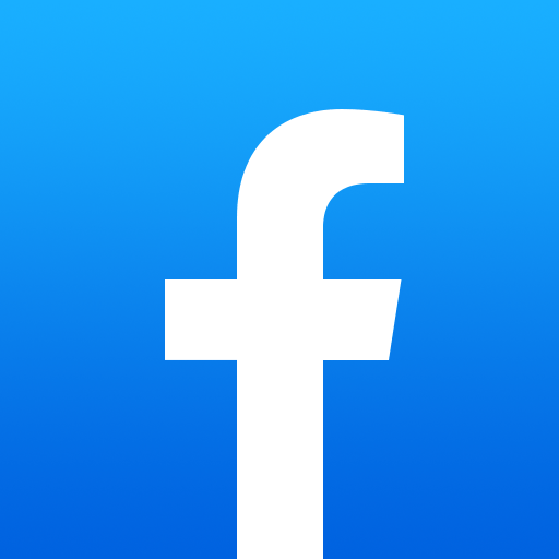 Facebook - Apps on Google Play