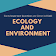 Ecology & Environment Covered Important Questions icon