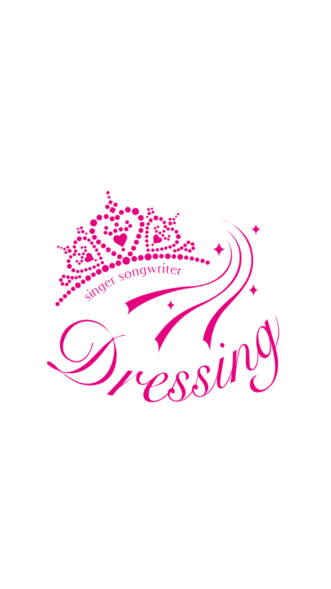 Dressing Screen 3