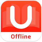 Cover Image of Download U-Dictionary: English offline 2.8.0 APK