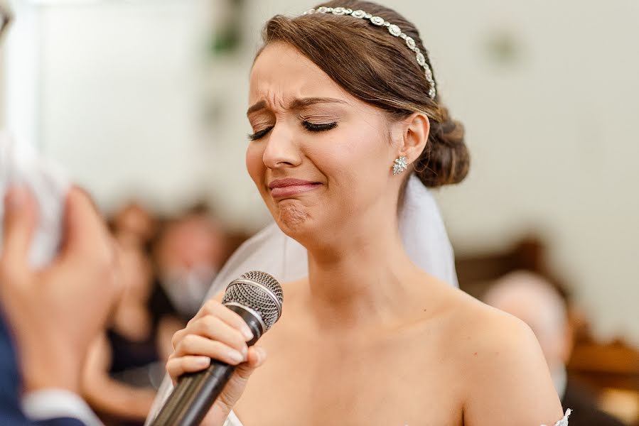 Fotógrafo de bodas Neto Oliveira (netooliveira). Foto del 12 de marzo 2023