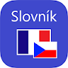 Francouzský slovník PCT icon