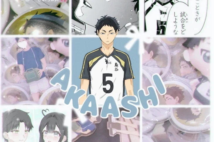 「♡　友募　♡」のメインビジュアル