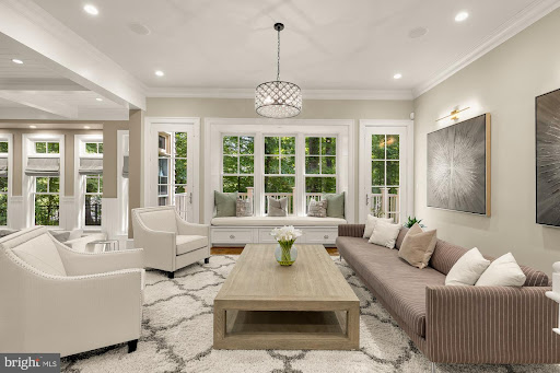 House 4