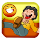 Download WhatAp Jokes Lattest For PC Windows and Mac 1.0