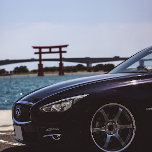 Q50