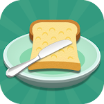 A Bread Game Apk