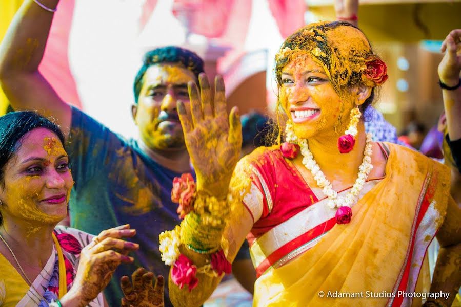 Wedding photographer Yasin Khan (yasin). Photo of 10 December 2020