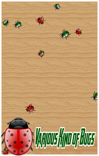 免費下載街機APP|Bug Smasher - Best Insect Game app開箱文|APP開箱王