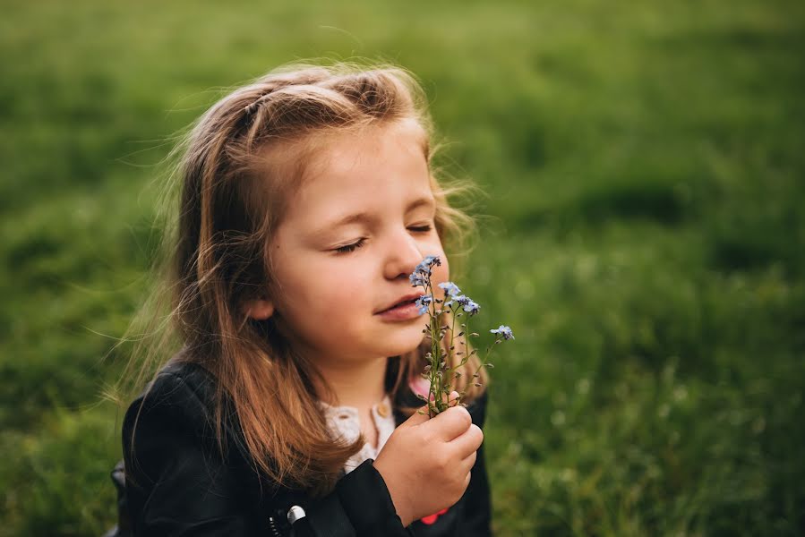 Fotograf ślubny Jolanta Kędziora (lavenderday). Zdjęcie z 11 kwietnia 2021