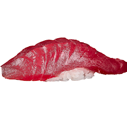 Maguro (Tuna)