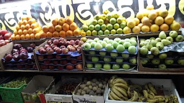 Lalita Food & Vegetable Supermarket photo 