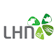 Download LHN Scan For PC Windows and Mac 1.0.0