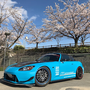 S2000