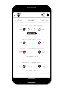 Super App do Galo APK for Android Download