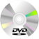 Naboo DVD free icon