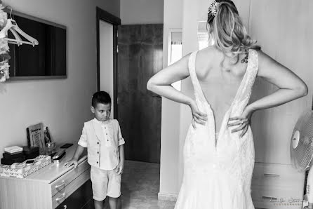 Wedding photographer Josep Molina (sepmolina). Photo of 4 January 2020