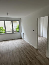 appartement à Montfermeil (93)