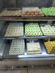 Jai Sweets photo 3