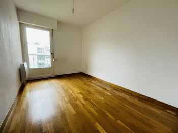 appartement à Rennes (35)