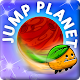 Download Jump Planet Arcade For PC Windows and Mac 2.0