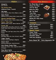 Akkad Bakkad Bombay Boom menu 2