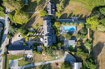 maison à Langrolay-sur-Rance (22)