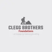 Clegg Brothers Logo