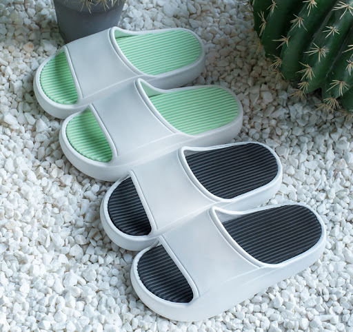 miniatures image - 5