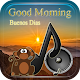 Download Good Morning in English For PC Windows and Mac 1.0.1