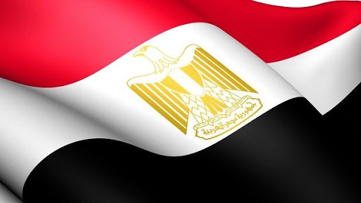 Egypt Flag Wallpapers