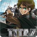 Ultimate Attack Titan Tips 3.0 Downloader