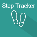 Step Tracker Chrome extension download