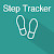 Step Tracker