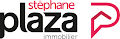 Stéphane Plaza Immobilier  Hyères