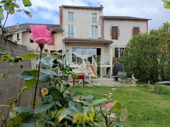 maison à Valence D Agen (82)