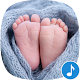 Download Appp.io - Baby noises and sounds For PC Windows and Mac 1.0.3