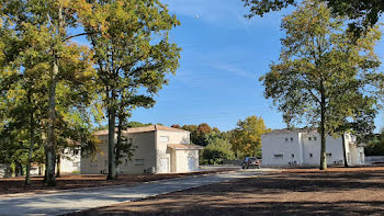 maison à Pessac (33)