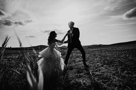 Fotógrafo de casamento Davide Soncin (df1293fc4d6bc6e). Foto de 1 de julho 2022