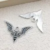 miniatures image - 1
