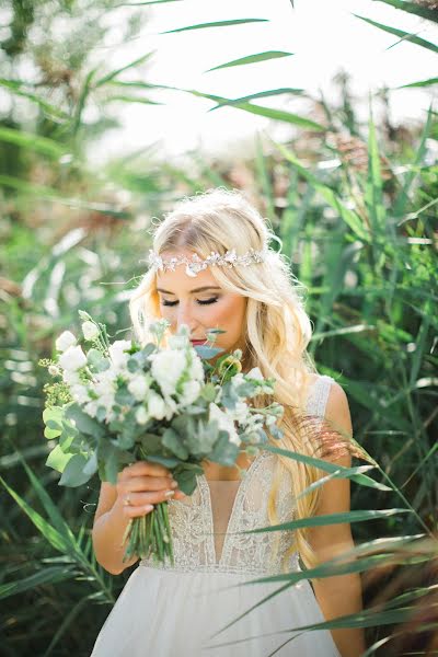 Photographe de mariage Daniel Nedeliak (danielnedeliak). Photo du 11 août 2020