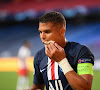 Après la finale de la Ligue des Champions, Thiago Silva rejoindra la Serie A