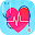 All Heart diseases and treatments Download on Windows