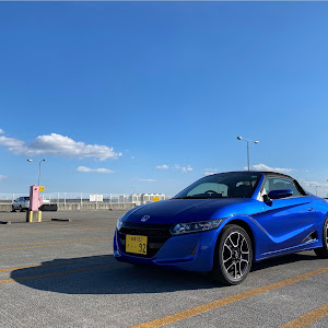 S660 JW5